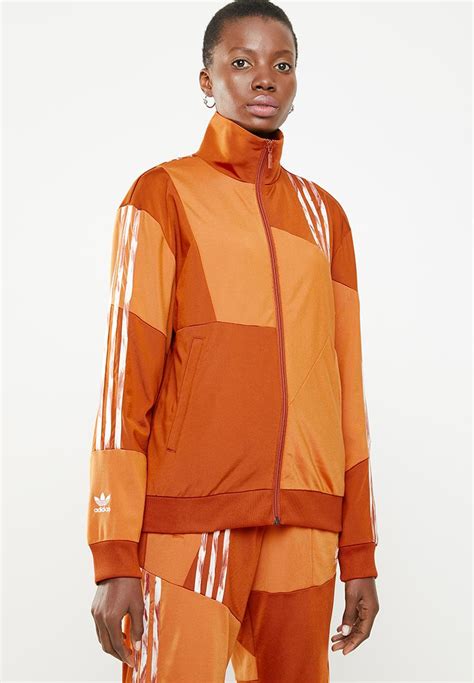 danielle cathari adidas originals|danielle cathari adidas tracksuit.